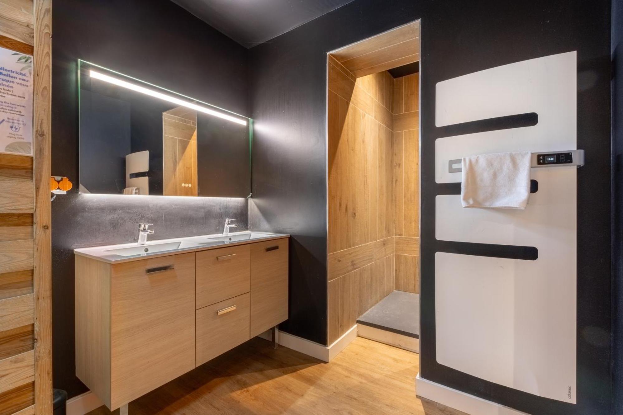 La Suite Sept Le Bras Dor Boulogne-sur-Mer Zewnętrze zdjęcie